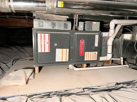 Tiny photo for 2549 W 11400 S, South Jordan, UT 84095 (MLS # 2146869)