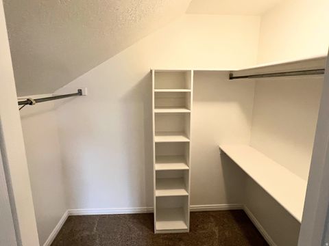 Tiny photo for 2549 W 11400 S, South Jordan, UT 84095 (MLS # 2146869)