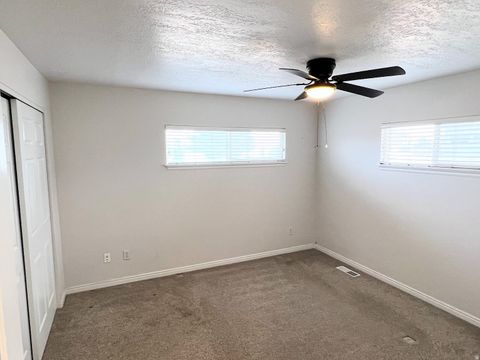 Tiny photo for 2549 W 11400 S, South Jordan, UT 84095 (MLS # 2146869)