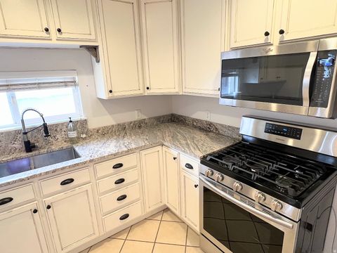 Tiny photo for 2549 W 11400 S, South Jordan, UT 84095 (MLS # 2146869)