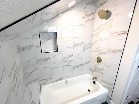 Tiny photo for 2549 W 11400 S, South Jordan, UT 84095 (MLS # 2146869)