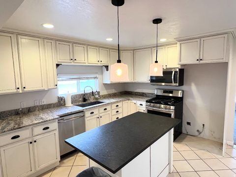 Tiny photo for 2549 W 11400 S, South Jordan, UT 84095 (MLS # 2146869)