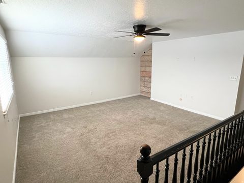 Tiny photo for 2549 W 11400 S, South Jordan, UT 84095 (MLS # 2146869)