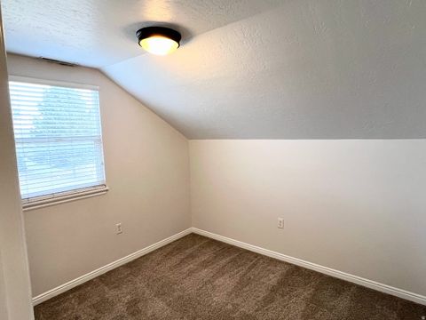 Tiny photo for 2549 W 11400 S, South Jordan, UT 84095 (MLS # 2146869)
