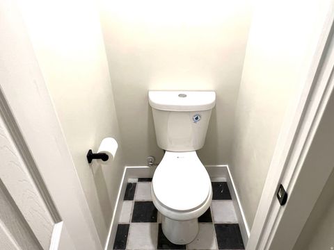 Tiny photo for 2549 W 11400 S, South Jordan, UT 84095 (MLS # 2146869)