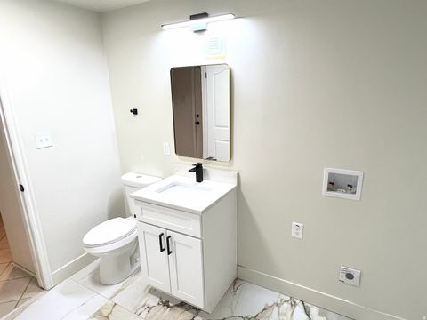 Tiny photo for 2549 W 11400 S, South Jordan, UT 84095 (MLS # 2146869)