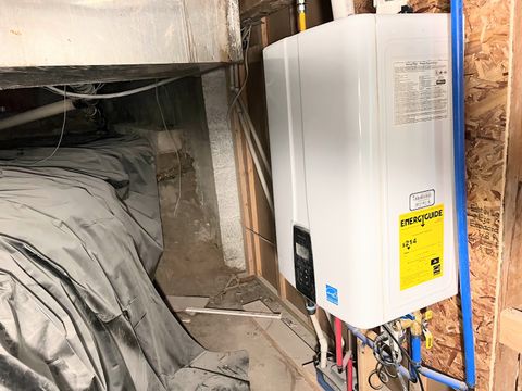 Tiny photo for 2549 W 11400 S, South Jordan, UT 84095 (MLS # 2146869)