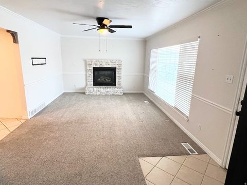 Tiny photo for 2549 W 11400 S, South Jordan, UT 84095 (MLS # 2146869)