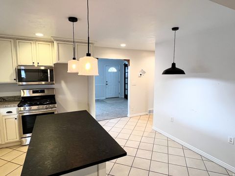 Tiny photo for 2549 W 11400 S, South Jordan, UT 84095 (MLS # 2146869)