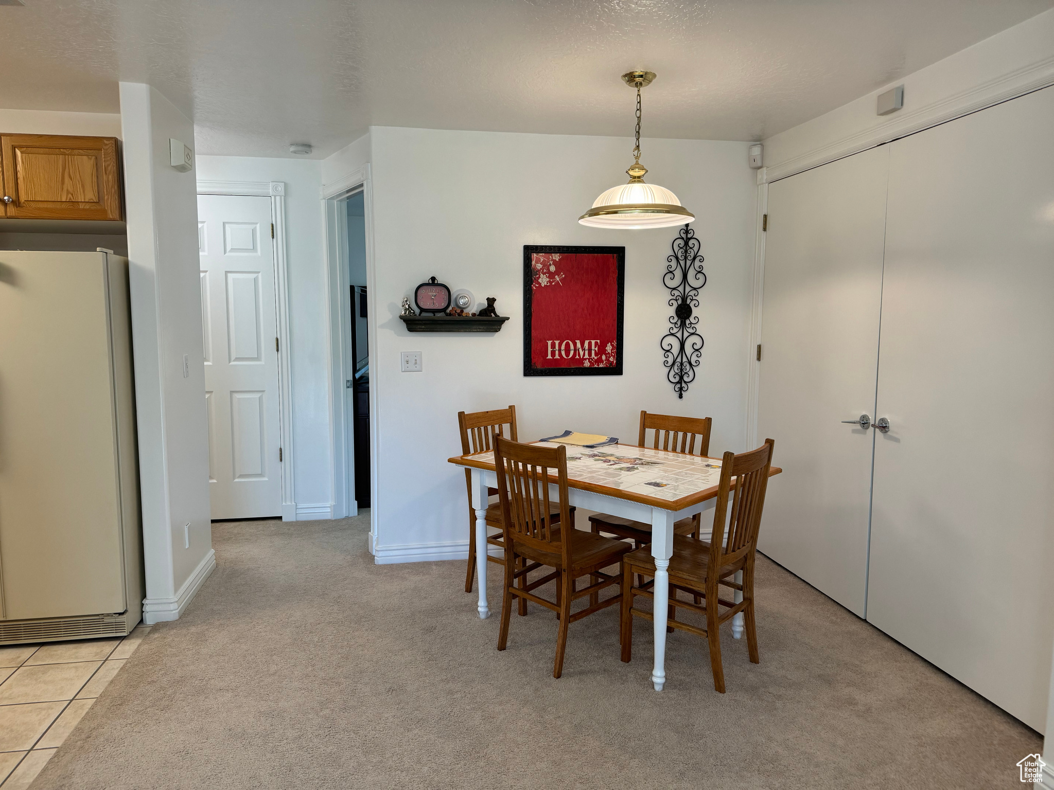 2480 W 450 #5, Springville, Utah image 6