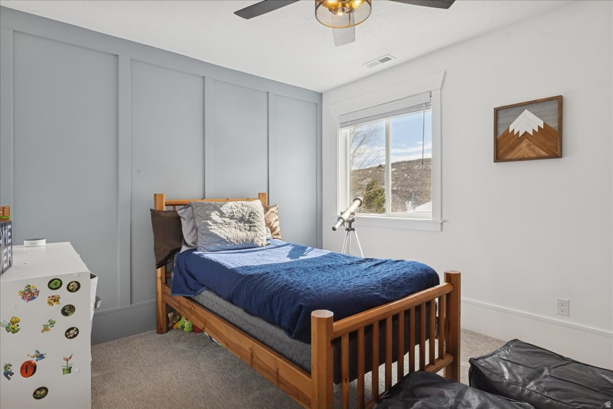 ALPENHOF ESTATES - Residential