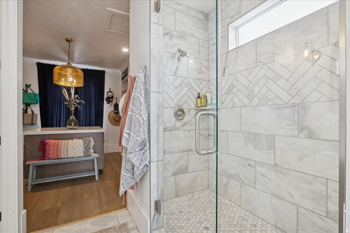 ALPENHOF ESTATES - Residential