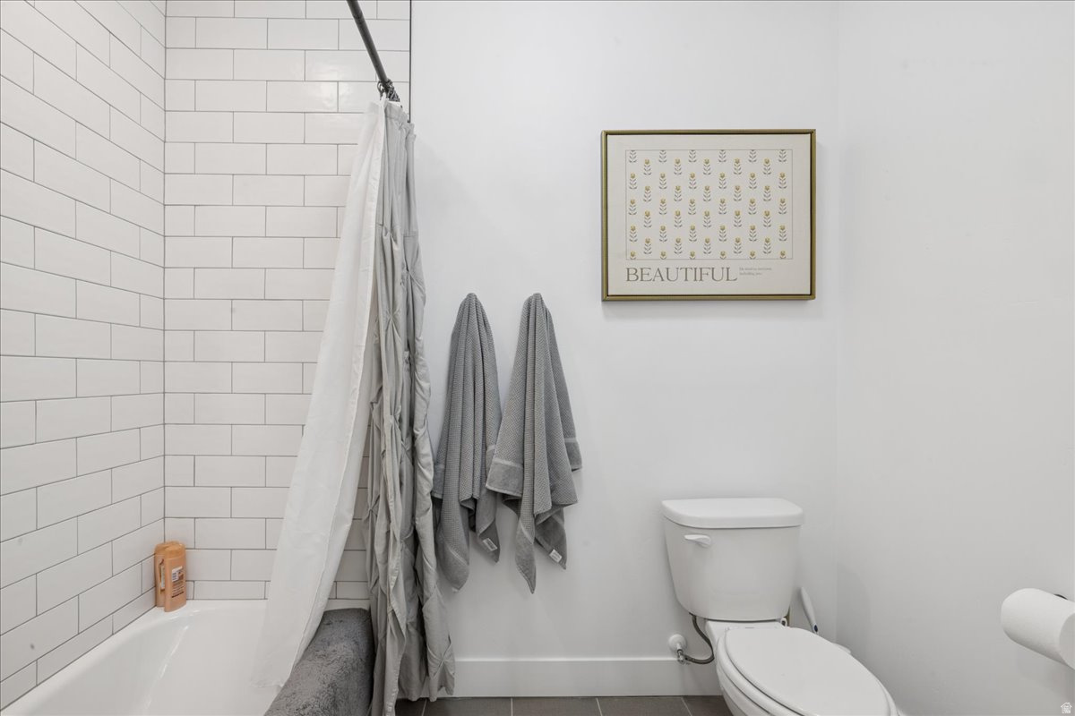 ALPENHOF ESTATES - Residential