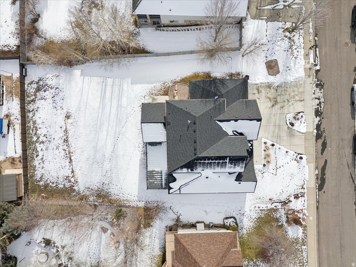 ALPENHOF ESTATES - Residential