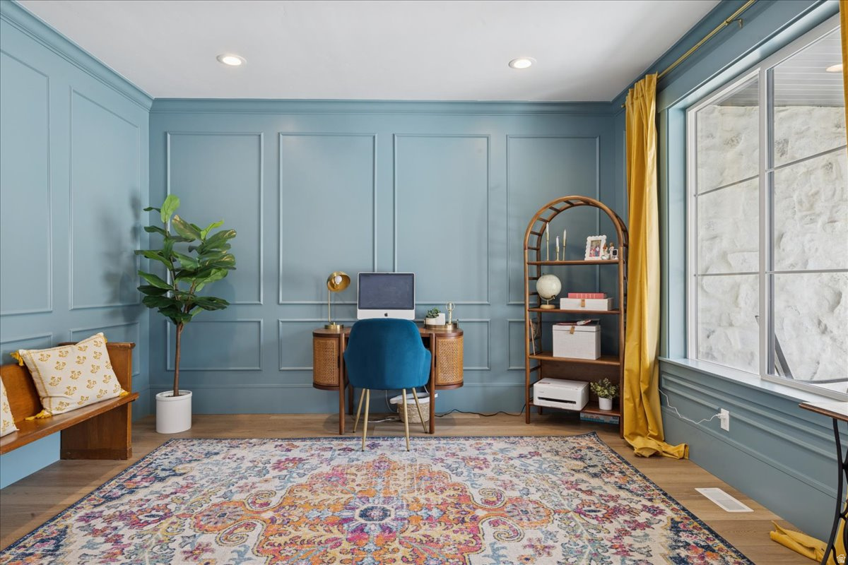 ALPENHOF ESTATES - Residential