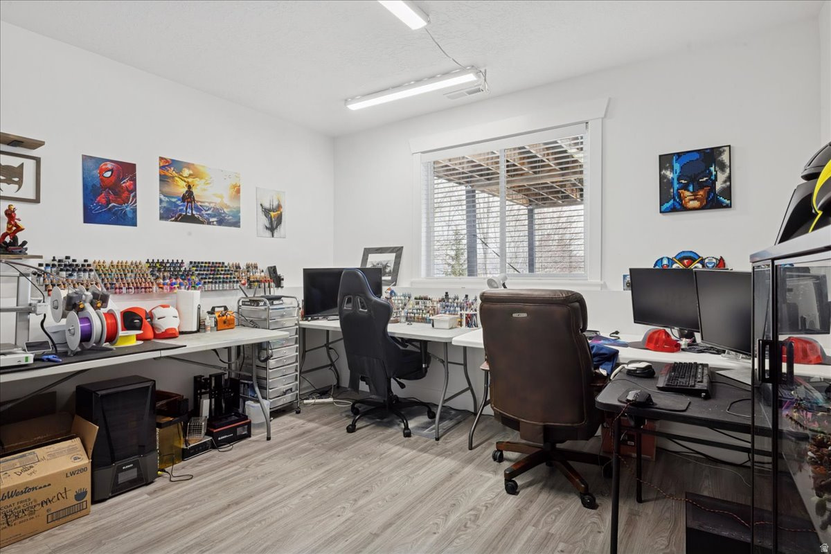 ALPENHOF ESTATES - Residential