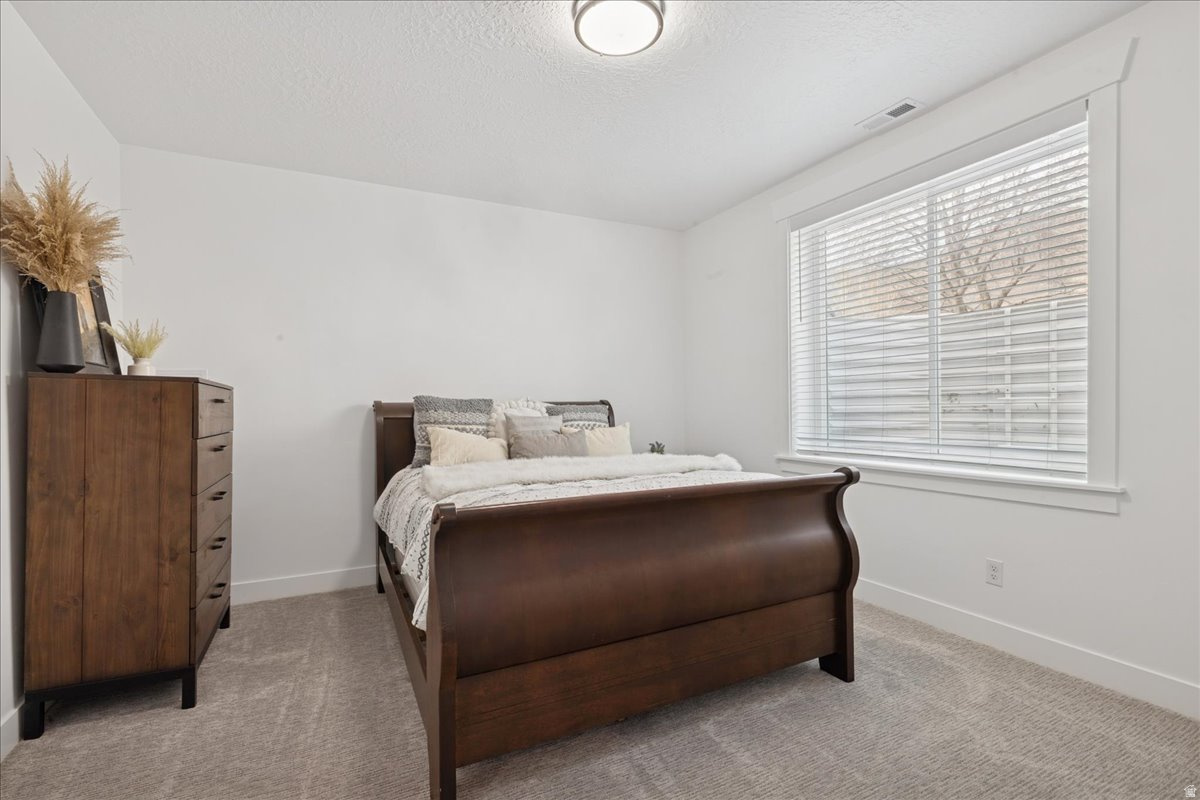 ALPENHOF ESTATES - Residential