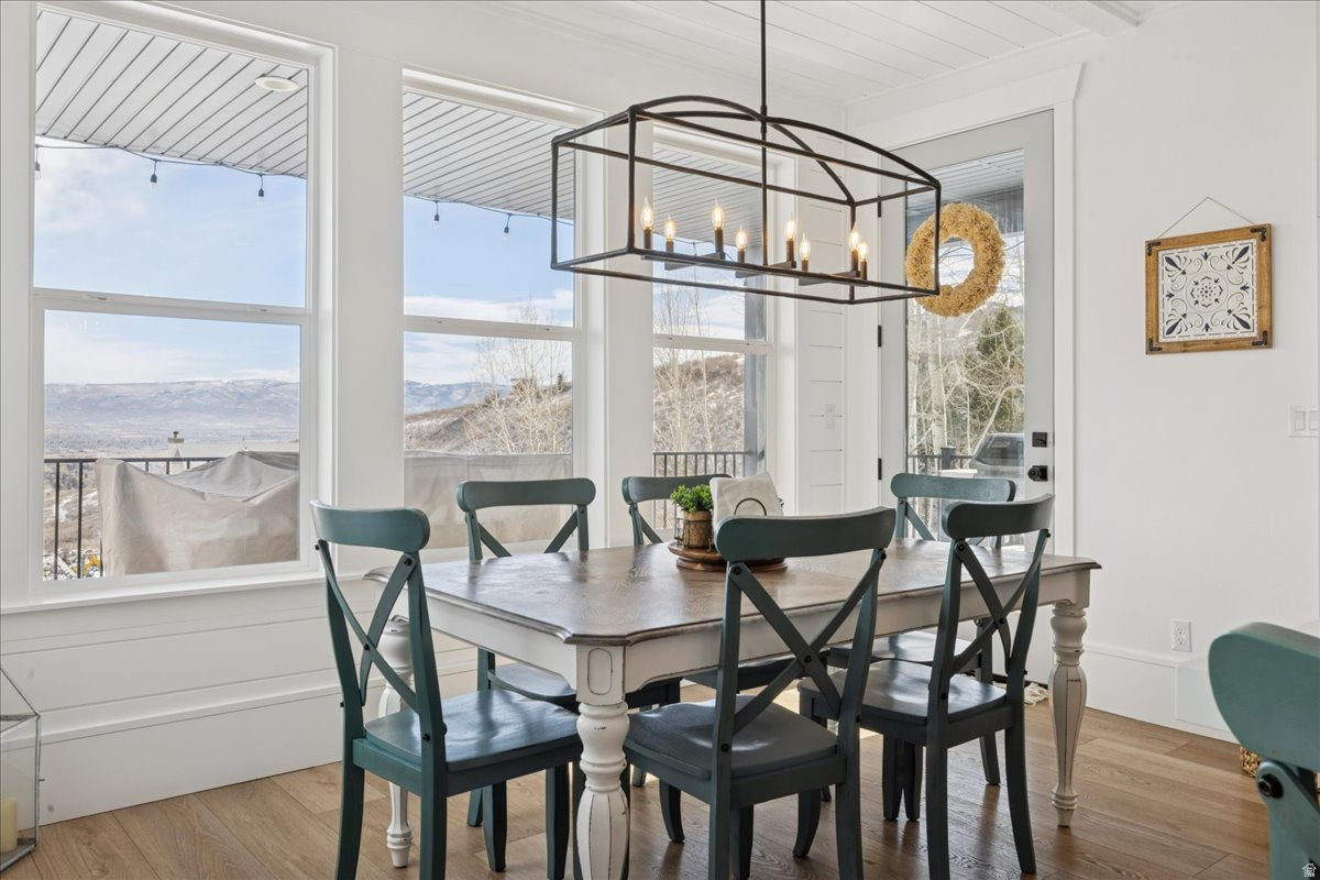 ALPENHOF ESTATES - Residential