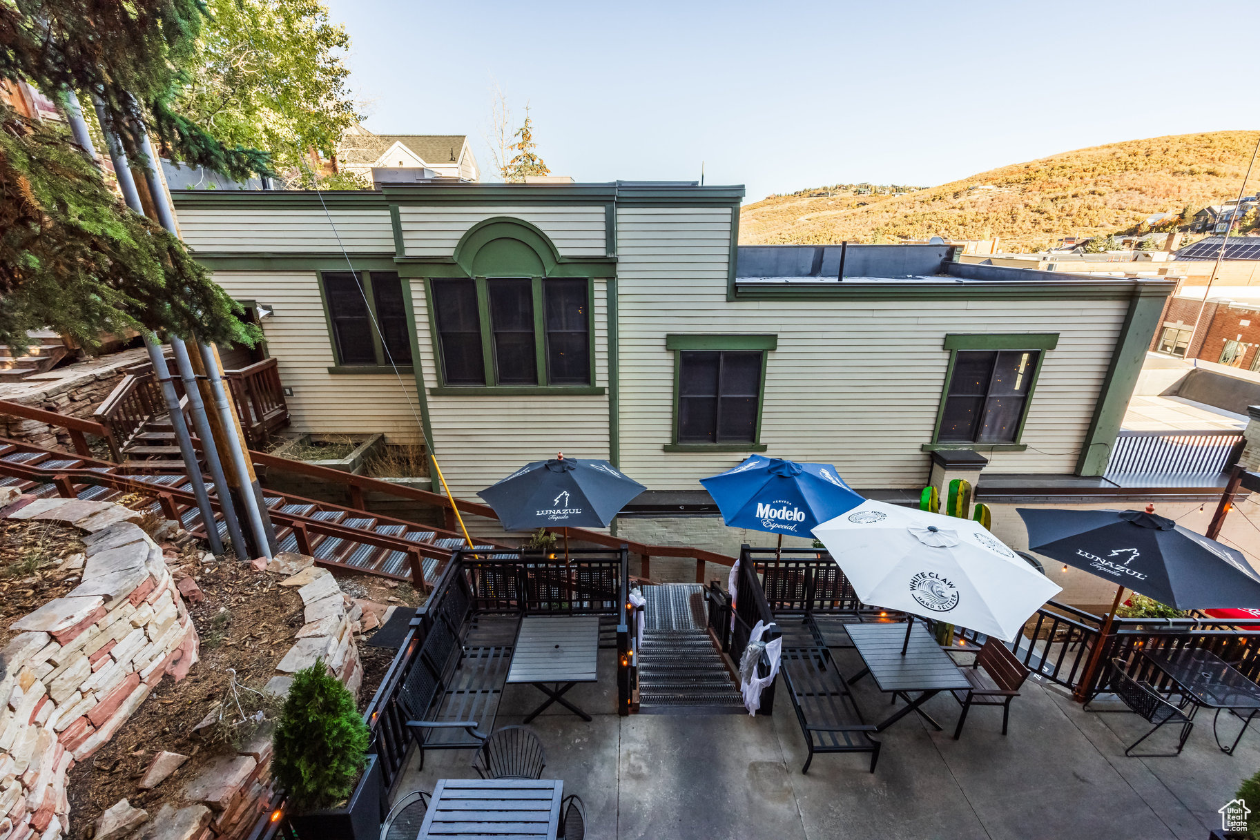 255 Main St #A16, Park City, Utah image 22