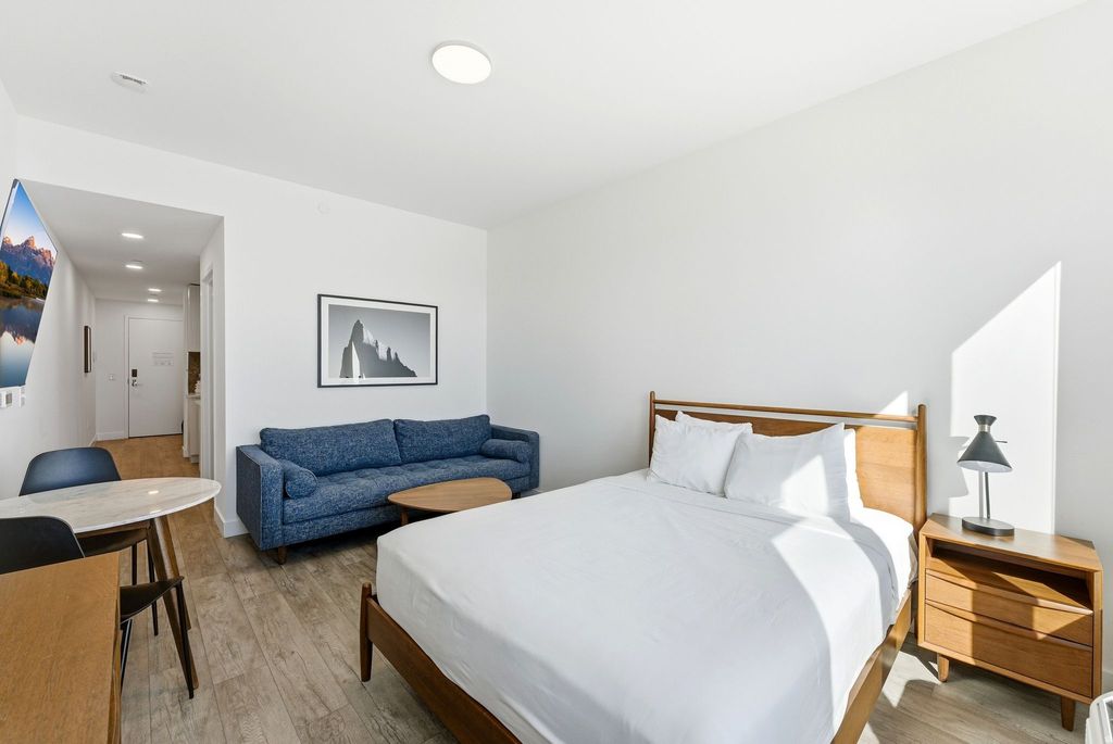 Photo of 2303 DEER HOLLOW RD #1112, Park City, UT 84060 (MLS # 2137301)