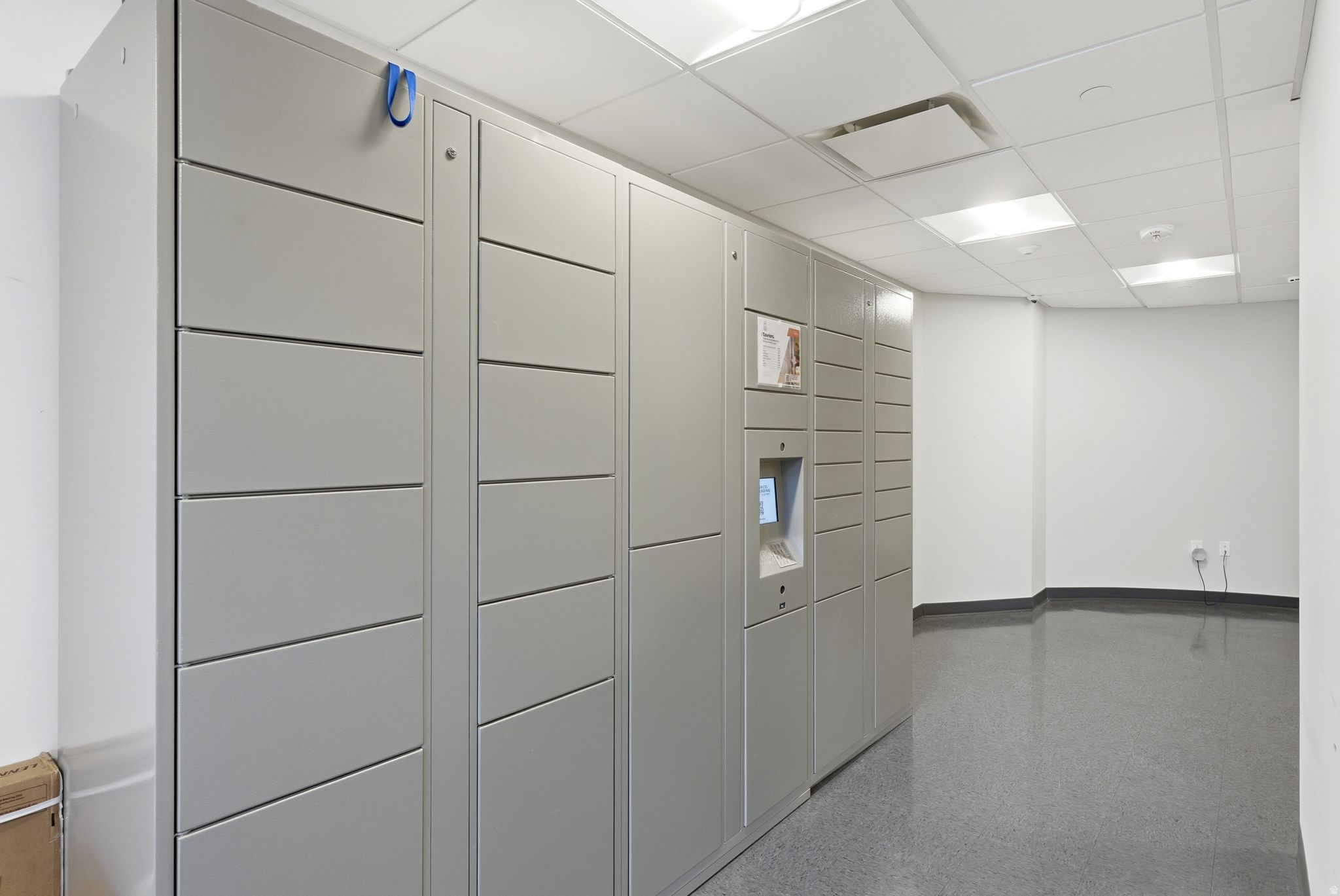 PIOCHE VILLAGE - Residential