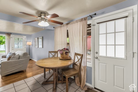 Tiny photo for 116 W 250 S, Kaysville, UT 84037 (MLS # 2190979)