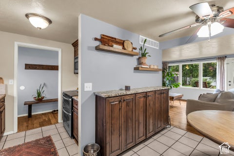 Tiny photo for 116 W 250 S, Kaysville, UT 84037 (MLS # 2190979)