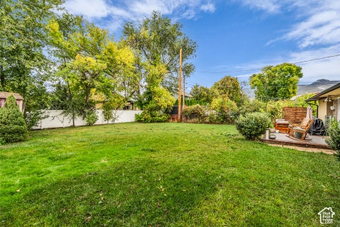 Tiny photo for 116 W 250 S, Kaysville, UT 84037 (MLS # 2190979)