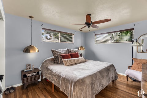 Tiny photo for 116 W 250 S, Kaysville, UT 84037 (MLS # 2190979)