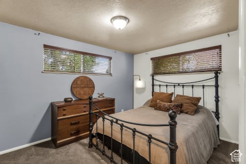 Tiny photo for 116 W 250 S, Kaysville, UT 84037 (MLS # 2190979)