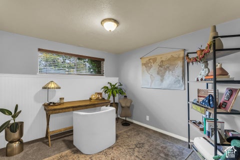 Tiny photo for 116 W 250 S, Kaysville, UT 84037 (MLS # 2190979)