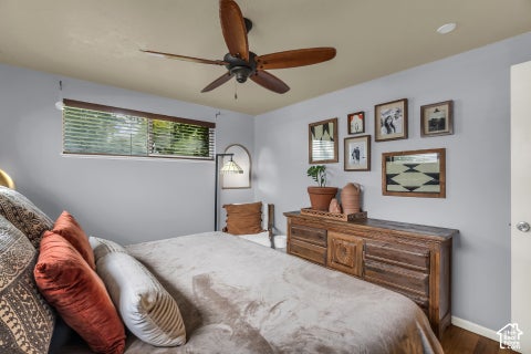 Tiny photo for 116 W 250 S, Kaysville, UT 84037 (MLS # 2190979)