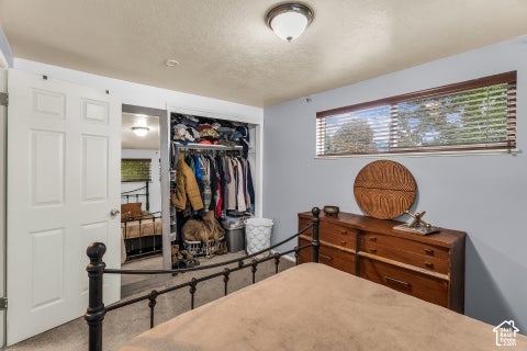 Tiny photo for 116 W 250 S, Kaysville, UT 84037 (MLS # 2190979)