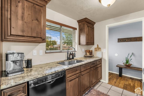 Tiny photo for 116 W 250 S, Kaysville, UT 84037 (MLS # 2190979)