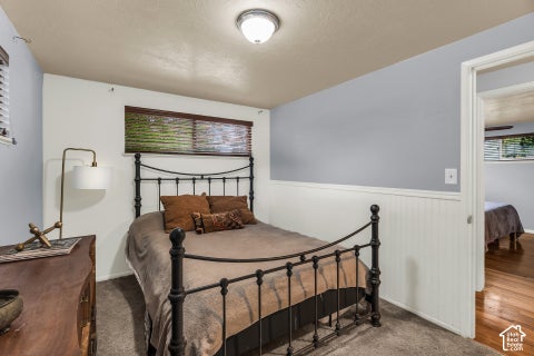 Tiny photo for 116 W 250 S, Kaysville, UT 84037 (MLS # 2190979)