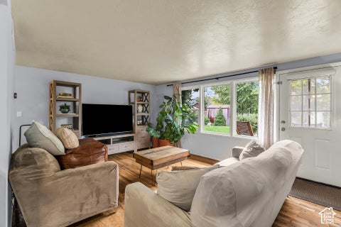 Tiny photo for 116 W 250 S, Kaysville, UT 84037 (MLS # 2190979)