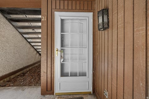 Photo of 325 E 2550 N #21, North Ogden, UT 84414 (MLS # 2179601) Photo of 325 E 2550 N #21, North Ogden, UT 84414 (MLS # 2179601)