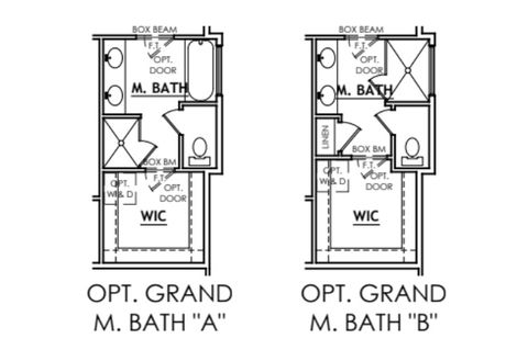 Tiny photo for 3904 S POWDERWOOD LN #223, Mapleton, UT 84664 (MLS # 2111319)