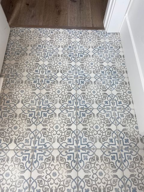 Tiny photo for 545 E 7215 S, Midvale, UT 84047 (MLS # 2149607)