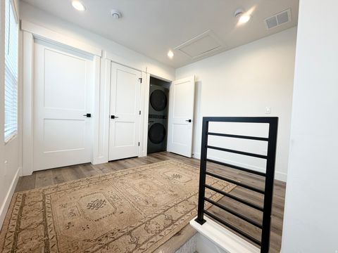 Tiny photo for 545 E 7215 S, Midvale, UT 84047 (MLS # 2149607)