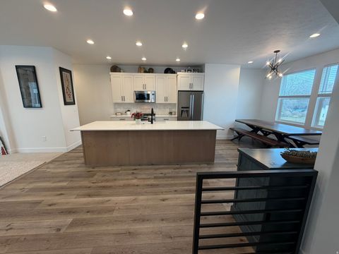 Tiny photo for 545 E 7215 S, Midvale, UT 84047 (MLS # 2149607)