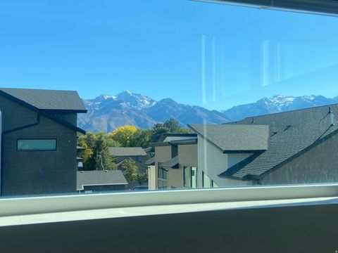 Tiny photo for 545 E 7215 S, Midvale, UT 84047 (MLS # 2149607)