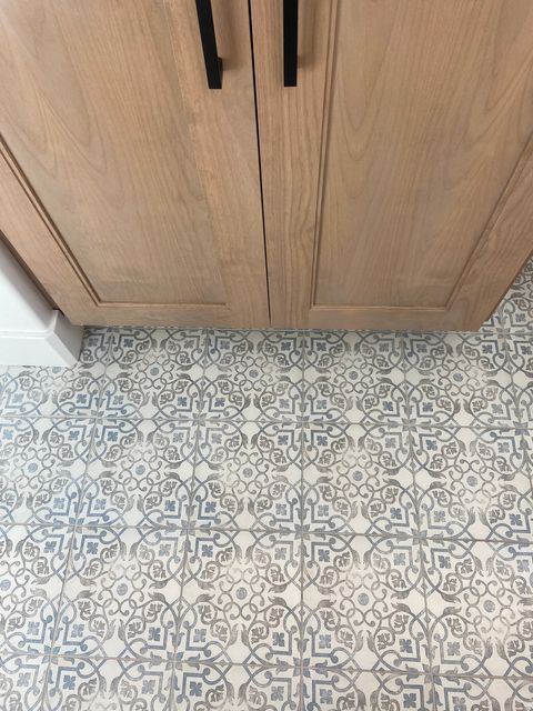 Tiny photo for 545 E 7215 S, Midvale, UT 84047 (MLS # 2149607)