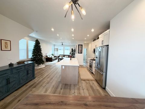 Tiny photo for 545 E 7215 S, Midvale, UT 84047 (MLS # 2149607)