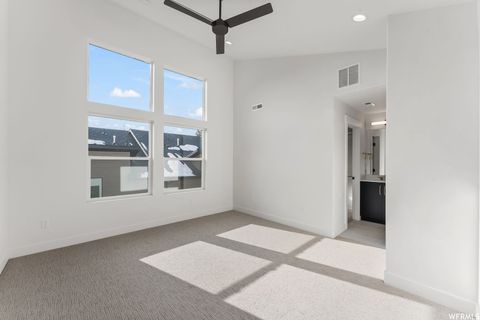 Tiny photo for 545 E 7215 S, Midvale, UT 84047 (MLS # 2149607)