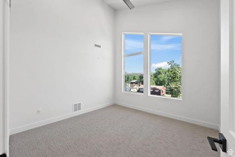 Tiny photo for 545 E 7215 S, Midvale, UT 84047 (MLS # 2149607)