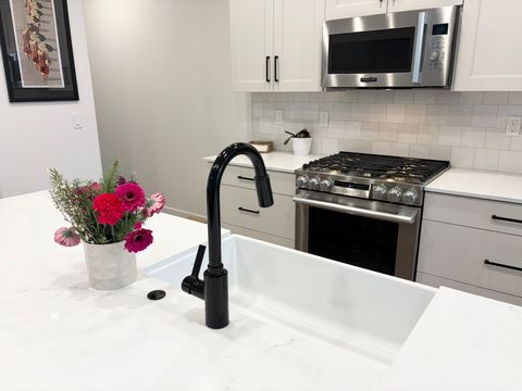 Tiny photo for 545 E 7215 S, Midvale, UT 84047 (MLS # 2149607)