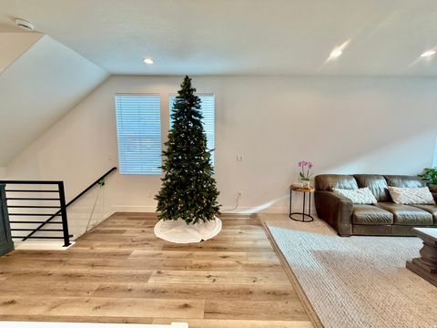 Tiny photo for 545 E 7215 S, Midvale, UT 84047 (MLS # 2149607)