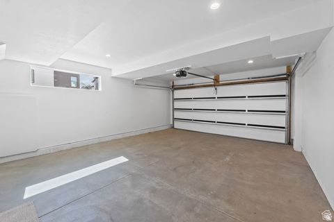 Tiny photo for 545 E 7215 S, Midvale, UT 84047 (MLS # 2149607)