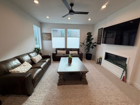 Tiny photo for 545 E 7215 S, Midvale, UT 84047 (MLS # 2149607)